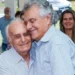 morre-aos-103-anos-elcival-ramos-caiado,-tio-de-ronaldo-caiado