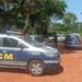 gcm-flagra-descarte-irregular-de-pneus-em-goiania