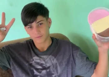 adolescente-de-15-anos-morre-apos-disparo-acidental-em-inhumas