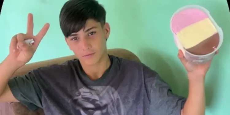 adolescente-de-15-anos-morre-apos-disparo-acidental-em-inhumas