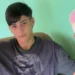 adolescente-de-15-anos-morre-apos-disparo-acidental-em-inhumas