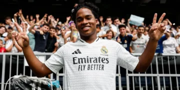 endrick-brilha,-e-real-madrid-vence-a-roma-de-virada-na-champions