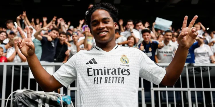 endrick-brilha,-e-real-madrid-vence-a-roma-de-virada-na-champions