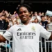 endrick-brilha,-e-real-madrid-vence-a-roma-de-virada-na-champions