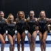 rebeca-andrade-lidera-brasil-no-mundial-de-ginastica-artistica;-confira-data-e-onde-assistir