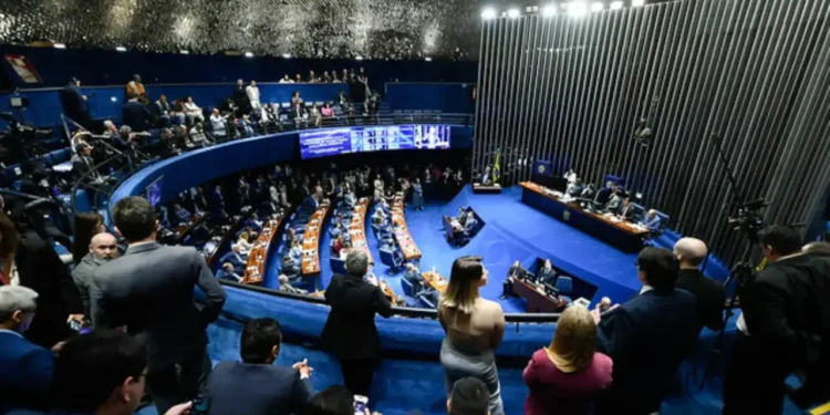 senado-aprova-fim-da-escala-6×1-por-75-votos-a-1-sem-reducao-de-salario