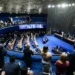 senado-aprova-fim-da-escala-6×1-por-75-votos-a-1-sem-reducao-de-salario