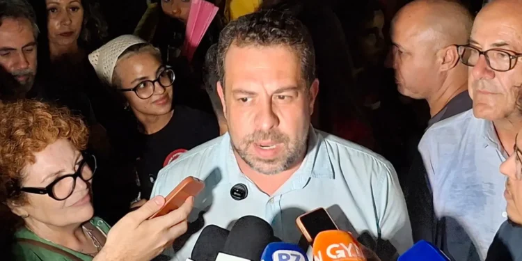boulos-aposta-na-recuperacao-de-votos-de-lula-em-goias-no-segundo-turno