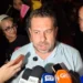 boulos-aposta-na-recuperacao-de-votos-de-lula-em-goias-no-segundo-turno
