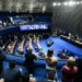 senado-inicia-votacao-da-pec-que-preve-o-fim-da-escala-6×1