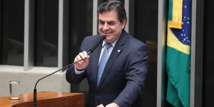 senador-do-pl-diz-que-partido-nunca-foi-contra-o-fim-da-escala-6×1