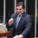 senador-do-pl-diz-que-partido-nunca-foi-contra-o-fim-da-escala-6×1