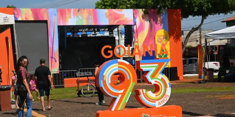festival-viva-goiania-leva-shows-e-atividades-gratuitas-a-quatro-regioes-neste-fim-de-semana