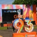 festival-viva-goiania-leva-shows-e-atividades-gratuitas-a-quatro-regioes-neste-fim-de-semana