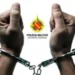 pm-prende-dois-homens-e-apreende-adolescente-com-mandados-judiciais-no-df