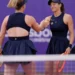 tenis:-luisa-stefani-disputa-wta-1000-de-wuhan-nas-duplas;-confira-horario-e-onde-assistir