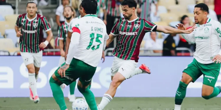 fluminense-e-palmeiras-abrem-disputa-por-vaga-na-final-da-libertadores