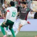 fluminense-e-palmeiras-abrem-disputa-por-vaga-na-final-da-libertadores