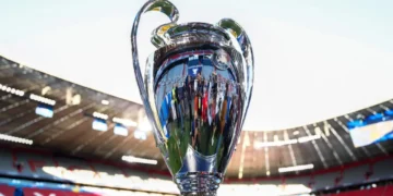champions-league-tem-nove-jogos-nesta-quarta-feira