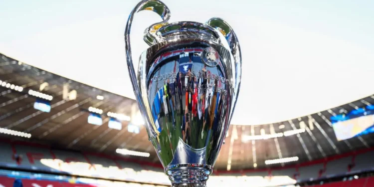 champions-league-tem-nove-jogos-nesta-quarta-feira