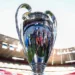 champions-league-tem-nove-jogos-nesta-quarta-feira