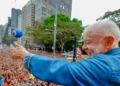 openai-alerta-pf-sobre-ameacas-a-lula-em-conversas-no-chatgpt