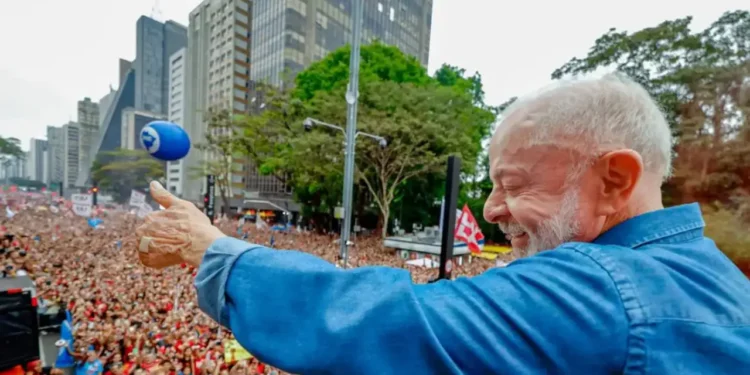 openai-alerta-pf-sobre-ameacas-a-lula-em-conversas-no-chatgpt