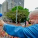 openai-alerta-pf-sobre-ameacas-a-lula-em-conversas-no-chatgpt