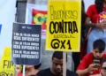 fim-da-escala-6×1:-veja-quando-jornada-e-folgas-devem-mudar