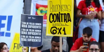 fim-da-escala-6×1:-veja-quando-jornada-e-folgas-devem-mudar