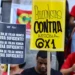 fim-da-escala-6×1:-veja-quando-jornada-e-folgas-devem-mudar