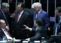 senado-acelera-votacao-da-pec-da-seguranca-publica;-texto-sera-analisado-nesta-quinta-(15)