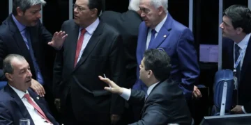 senado-acelera-votacao-da-pec-da-seguranca-publica;-texto-sera-analisado-nesta-quinta-(15)