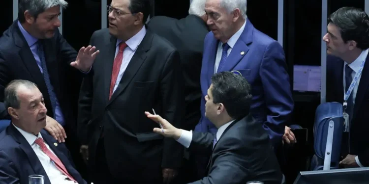 senado-acelera-votacao-da-pec-da-seguranca-publica;-texto-sera-analisado-nesta-quinta-(15)