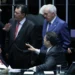 senado-acelera-votacao-da-pec-da-seguranca-publica;-texto-sera-analisado-nesta-quinta-(15)