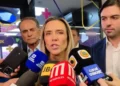 celina-assumiu-o-pior-cenario-do-pais-e-sera-reeleita-por-resolver