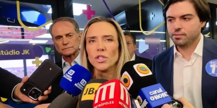 celina-assumiu-o-pior-cenario-do-pais-e-sera-reeleita-por-resolver