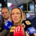 celina-assumiu-o-pior-cenario-do-pais-e-sera-reeleita-por-resolver