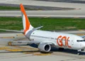 gol-suspende-voos-diretos-entre-goiania-e-brasilia