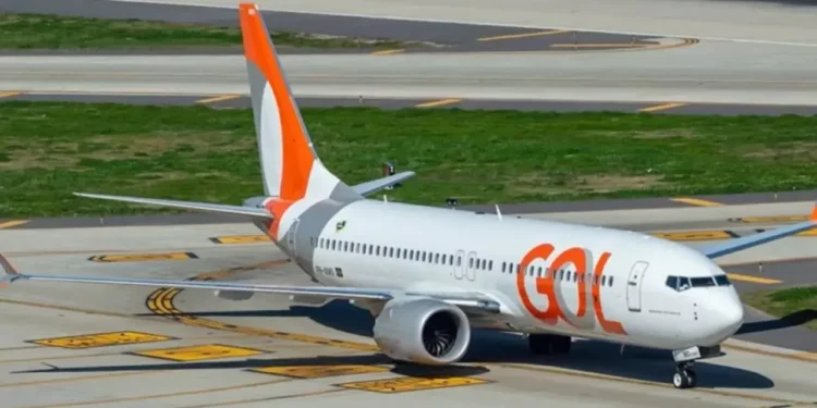 gol-suspende-voos-diretos-entre-goiania-e-brasilia