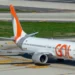 gol-suspende-voos-diretos-entre-goiania-e-brasilia