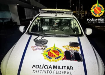 homem-e-detido-com-celulares-comprados-por-r$-100-em-ceilandia-(df)