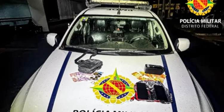 homem-e-detido-com-celulares-comprados-por-r$-100-em-ceilandia-(df)