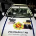 homem-e-detido-com-celulares-comprados-por-r$-100-em-ceilandia-(df)