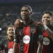 rayan-e-evanilson-marcam,-e-bournemouth-vence-na-liga-europa