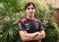 rafael-camara-e-anunciado-pela-haas-e-sera-o-segundo-brasileiro-na-f1-em-2027