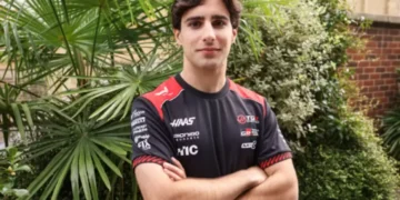 rafael-camara-e-anunciado-pela-haas-e-sera-o-segundo-brasileiro-na-f1-em-2027