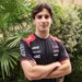 rafael-camara-e-anunciado-pela-haas-e-sera-o-segundo-brasileiro-na-f1-em-2027