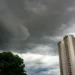 inmet-poe-todo-goias-em-alerta-laranja-de-perigo-para-tempestades
