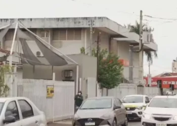 homem-morre-apos-ser-esfaqueado-por-vigia-durante-tentativa-de-furto-em-hospital-de-goiania